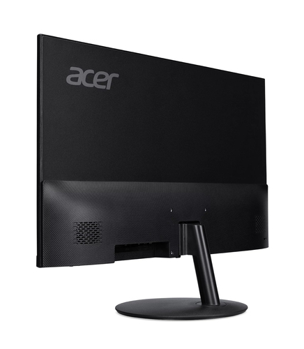 Acer SA322QU Ebmipx ledmonitor, afbeelding 5