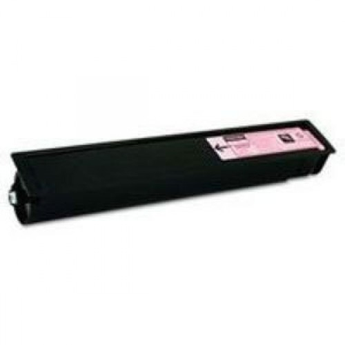 Dynabook T-FC20EM toner cartridge 1 pc(s) Original Magenta