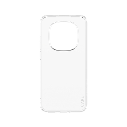 PanzerGlass CARE™ by PanzerGlass® X-Ray Case Xiaomi Redmi Note 14 Pro – image 3