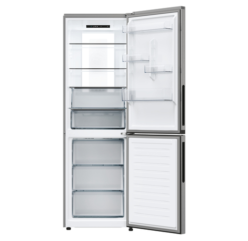 Candy CNCQ4T618DX Freestanding – image 3