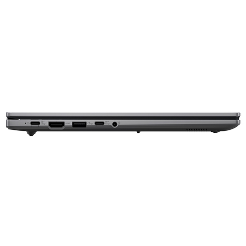 ASUS Chromebook CM1405CM4A-S60120, afbeelding 2
