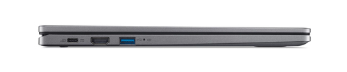Acer Aspire CB514-3HR661 AMD Ryzen™ 5 7520C Chromebook – image 7