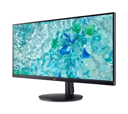 Acer UM.CB2EE.027 computer monitor – image 3