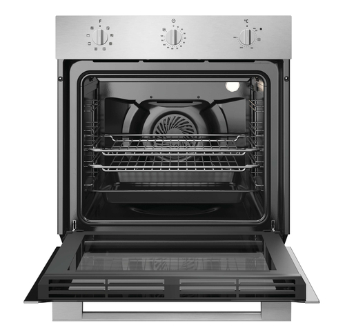 Hoover H-OVEN 300 HOMCC3U1178IN – image 2