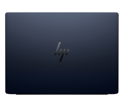 HP EliteBook Ultra A26TQEA#ABH laptop Copilot+ PC Snapdragon X1E-78-100 – image 5