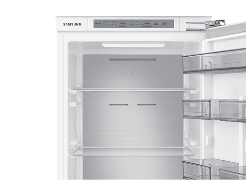 Samsung BRB26713EWW Built-in – image 7