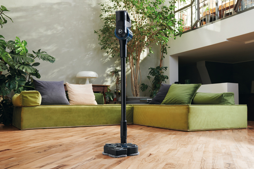 Hoover HF410YH3 001 – image 5