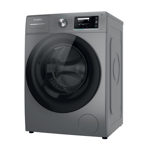Whirlpool W7 99S SILENCE EE