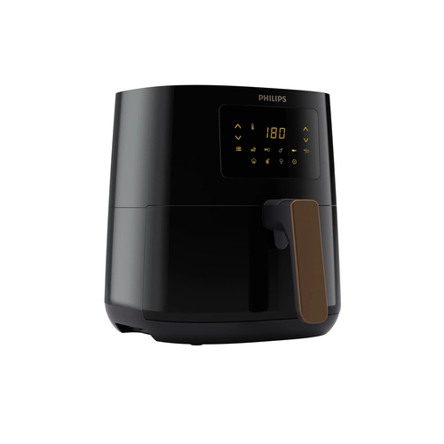 Philips Essential HD9252/81 fryer Single – image 2