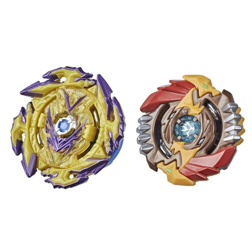 Beyblade F2301