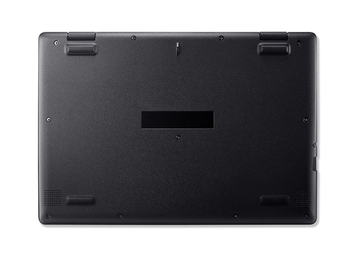 Acer Chromebook 314 (CBOA314-1H-C4GA) -14 inch Chromebook, afbeelding 7