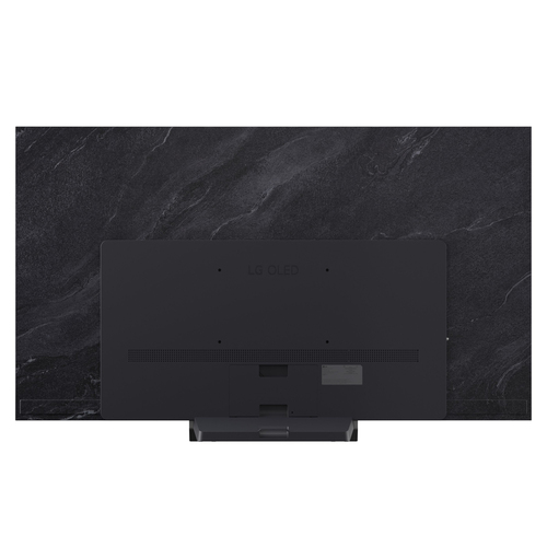 LG OLED evo AI OLED65C65LA – image 7