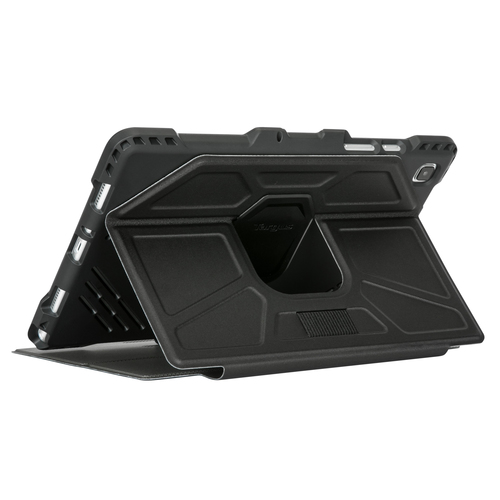 Targus THZ882GL tablet case – image 5