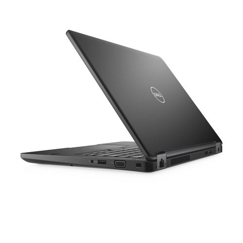 Dell Latitude 5491 Intel® Core™ i5 i5-8300H Laptop – image 5