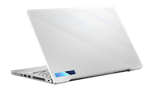ASUS ROG Zephyrus G GA401QM-DS98 laptop AMD Ryzen™ 9 5900HS – image 4