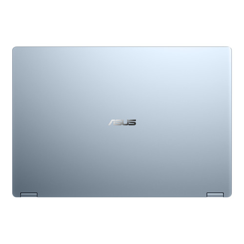 ASUS Vivobook S16 Flip TP5608QA-U4094W Copilot+ PC Snapdragon X1-26-100 Hybrid (2-in-1) – image 6