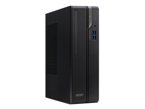 Acer Veriton X X2690G Intel Core i5-12400 – image 2