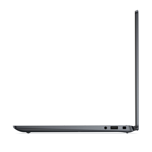 Dell 7340 + JVAMUL00143 – image 8