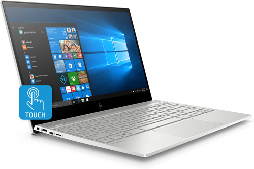HP ENVY 13-ah0040tu Intel® Core™ i5 i5-8250U Laptop – image 2