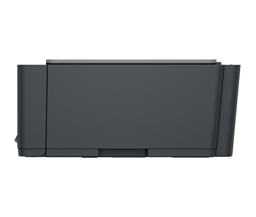 HP Smart Tank 5100 – image 7