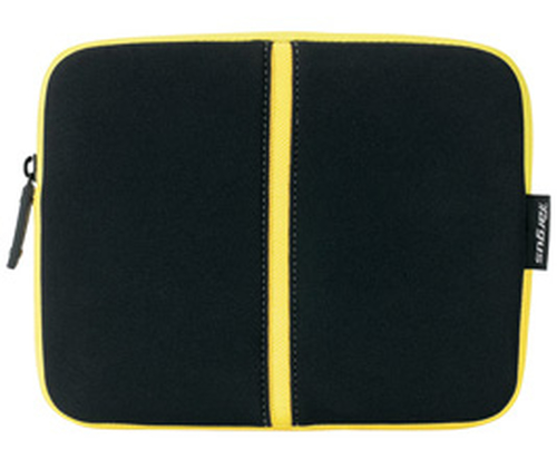 Targus TSS083EU laptop case