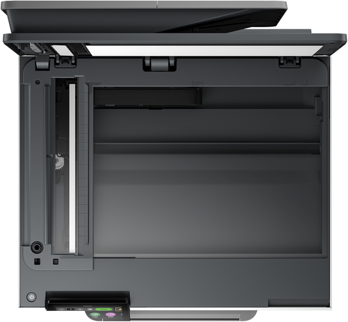 HP Inc. Urządzenie wielofunkcyjne OfficeJet Pro 9130b  All-in-One 4U561B