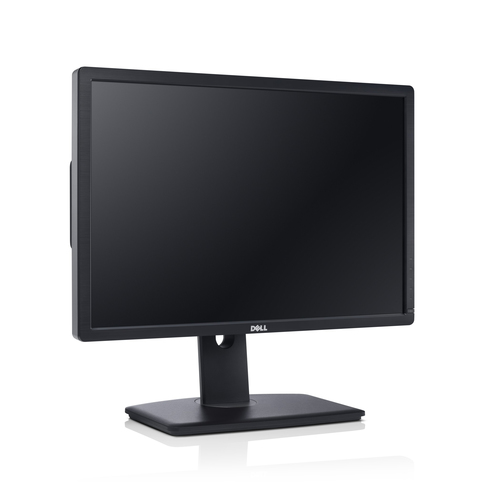 Dell UltraSharp U2413 computer monitor – image 2