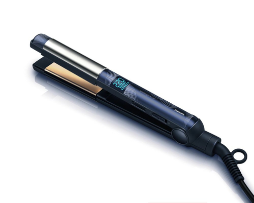 Philips HP8290/08 juuksehooldusseade Juuksesirgendaja Soe 1,8 m