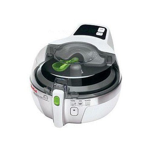 Tefal AH9002 fryer Single