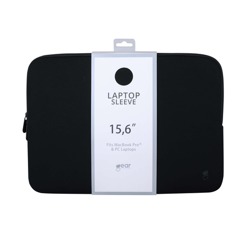 Gear Sleeve Neoprene – image 2