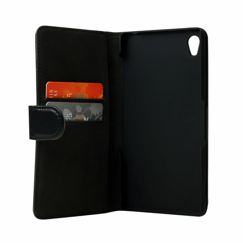 Gear 658848 mobile phone case Flip case Black – image 3