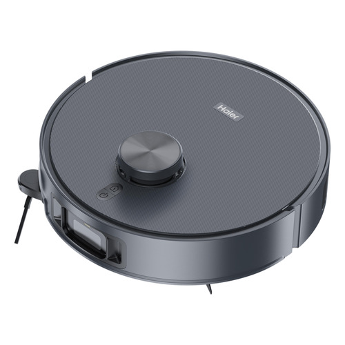 Haier HRVR570 011 – image 2