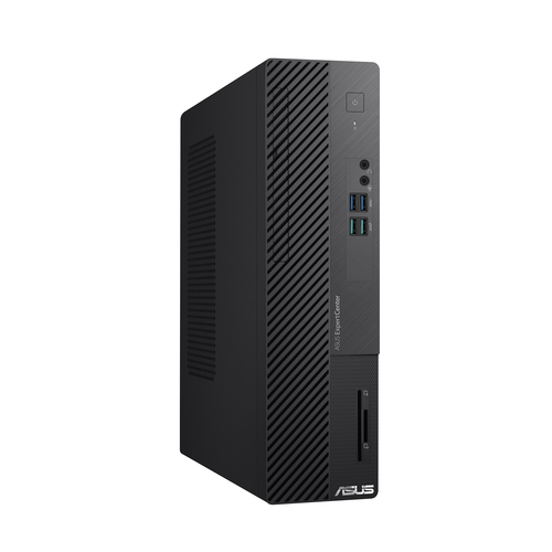 ASUS ExpertCenter D5 SFF D500SD-7127000060 PC Intel® Core™ i7 i7-12700 – image 2
