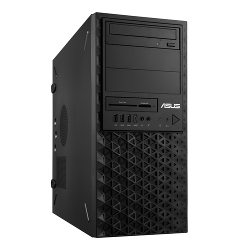 ASUS Pro Series E500-11900008P Intel® Core™ i9 i9-11900 – image 4