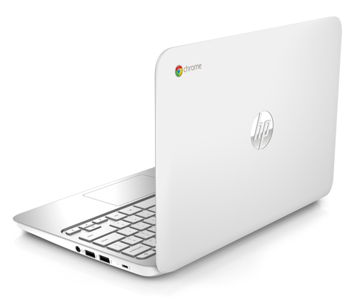 HP Chromebook 11-2000na Samsung Exynos Exynos 5 Dual – image 6