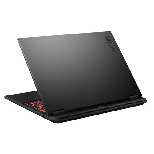 ASUS TUF Gaming A16 FA608WI-QT010W AMD Ryzen AI 9 370 Laptop – image 8