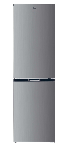 Hoover HOCH1T518EXK Freestanding