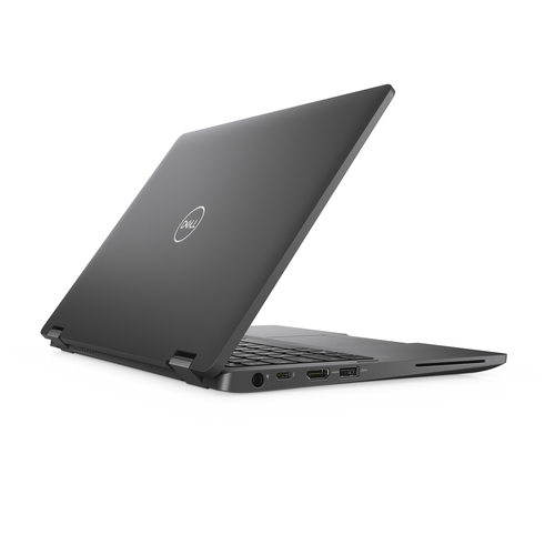 Dell 5300 2-in-1 – image 6
