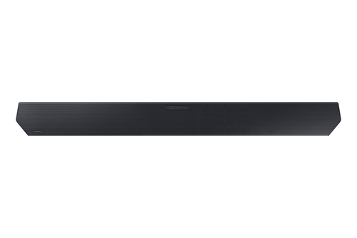 Samsung C-Series HW-Q60C + 1 Year Coverage by Epic Protect (2023) (USED) – image 4
