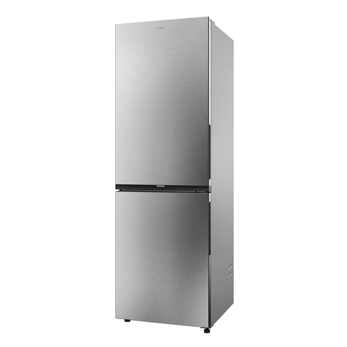 Candy ECN2CQTEX186 Freestanding – image 5