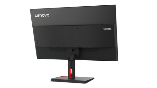 Monitores LENOVO 63DEKAR3LA