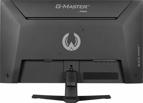 iiyama G-Master Black Hawk G2741HSU-B1 27'' gaming monitor, afbeelding 10