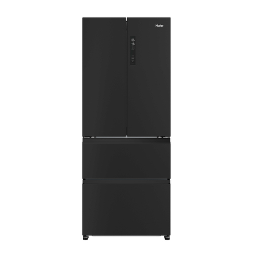 Mda Multi door fridge freezer - FD 70 Series 3 - HFR3718ENPT(UK) - 34005938 - image 1
