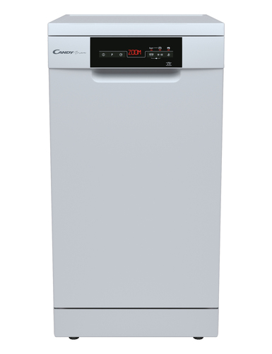 Candy CDPH 2D1145W – image 1