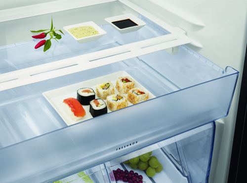 AEG S83400CTM0 Freestanding – image 8