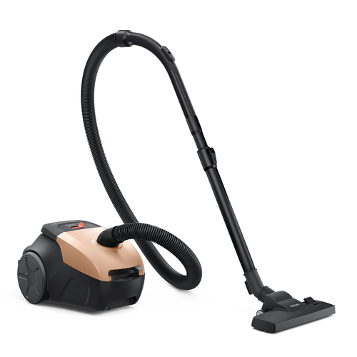 Philips 2000 series XD2152/22 vacuum – image 4