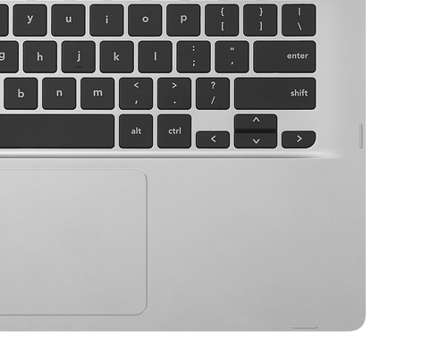 ASUS Chromebook Z1400CNA-EB0613 Intel® Celeron® N N3350 – image 8