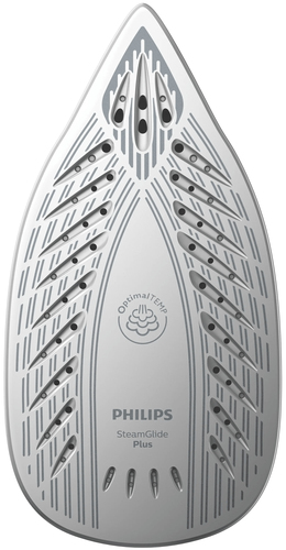 Philips PerfectCare 6000 Series PSG6026/20 – Foto 6 von 10