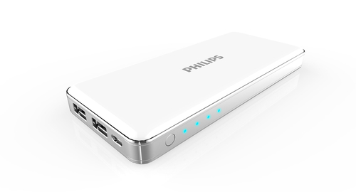 Philips DLP1120/93 power bank