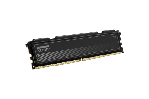KLEVV 32 GB DDR5-5600 (2x 16 GB) Kit werkgeheugen, afbeelding 3